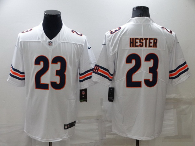 Chicago Bears Jerseys 037